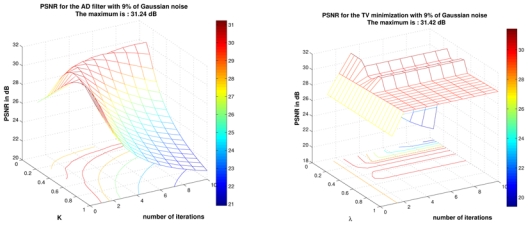 Fig. 11