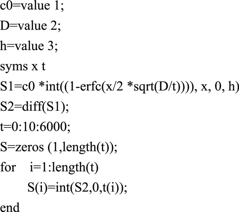 graphic file with name ao0c04751_0016.jpg