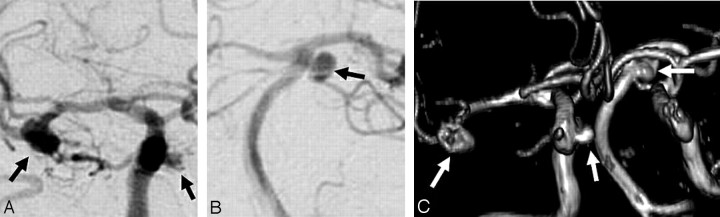 Fig 2.