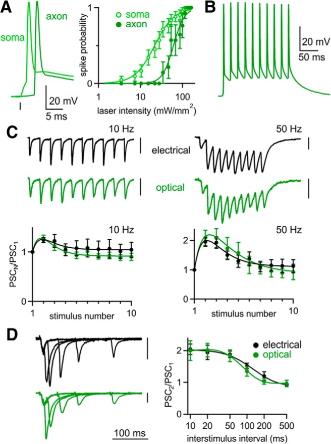 Figure 6.