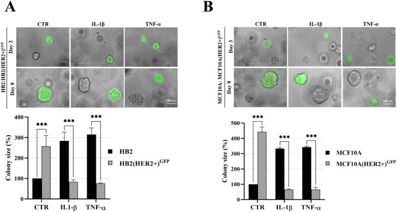 Supplementary Fig. S3