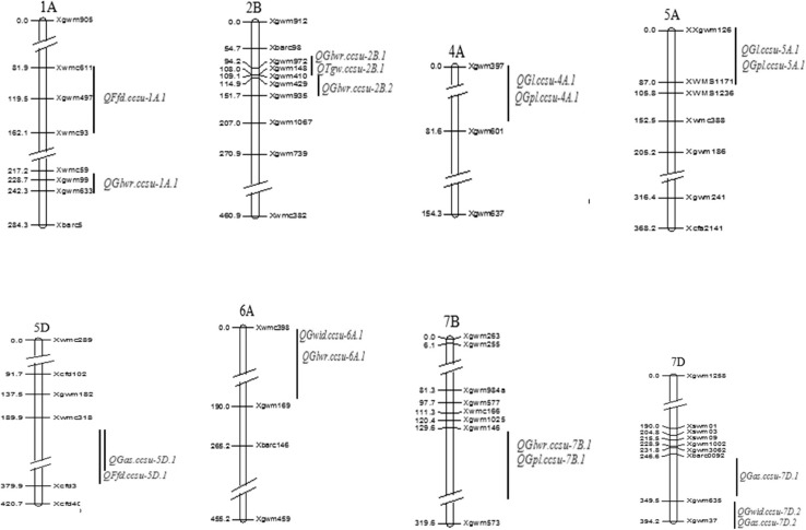 Fig. 2