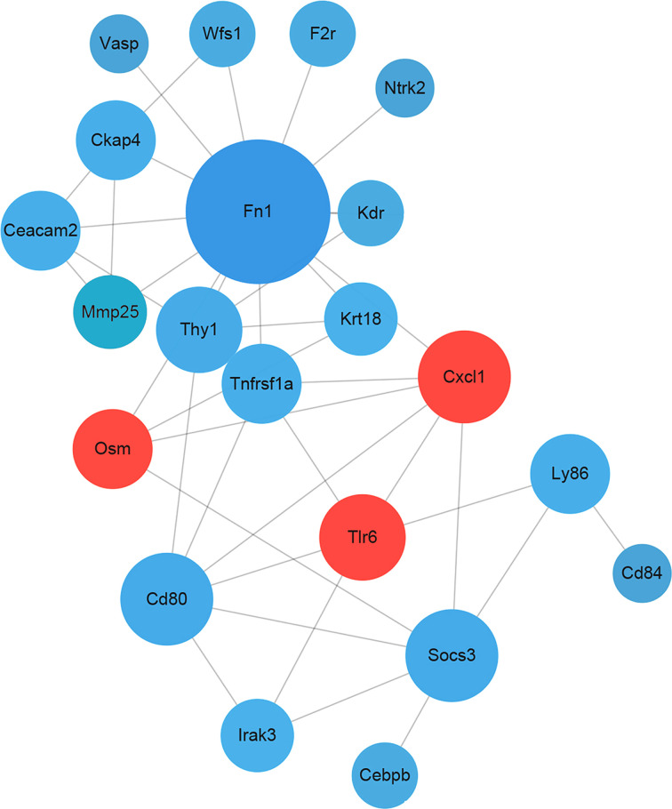 Figure 2