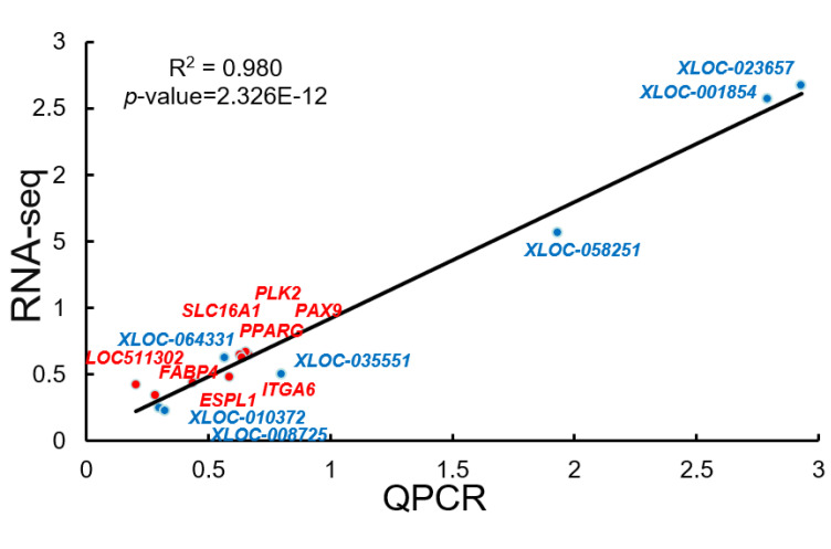 Figure 7