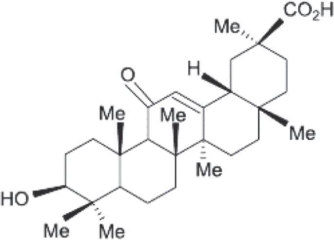 Fig. 1 -