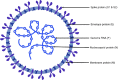 FIG 2
