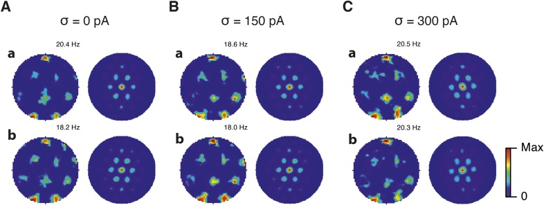 Figure 7—figure supplement 1.