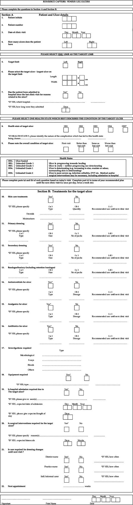 graphic file with name IWJ-10-623-g001.jpg