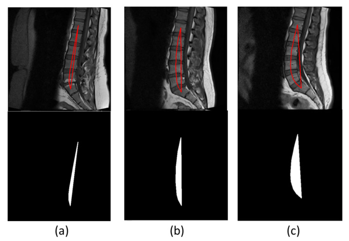 Figure 15