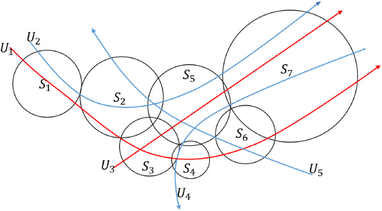 Fig. 2.