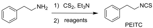 graphic file with name molecules-22-00773-i001.jpg