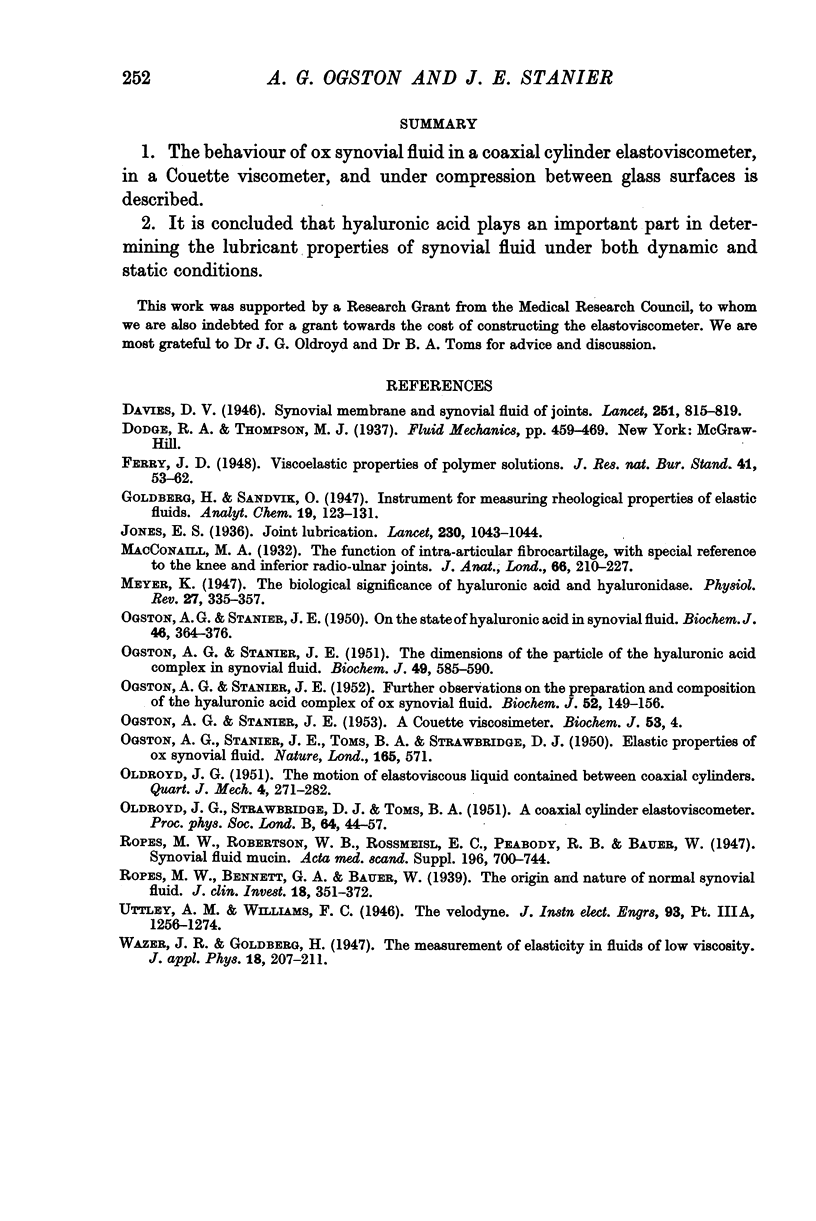 252