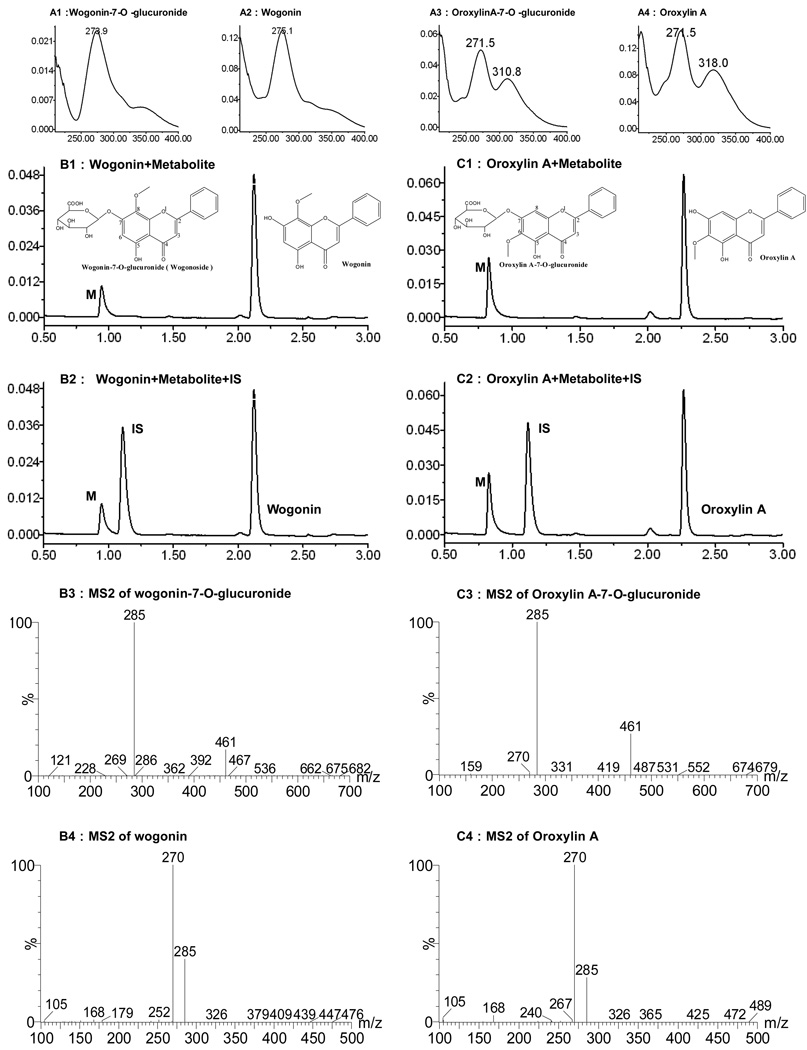 Fig.1