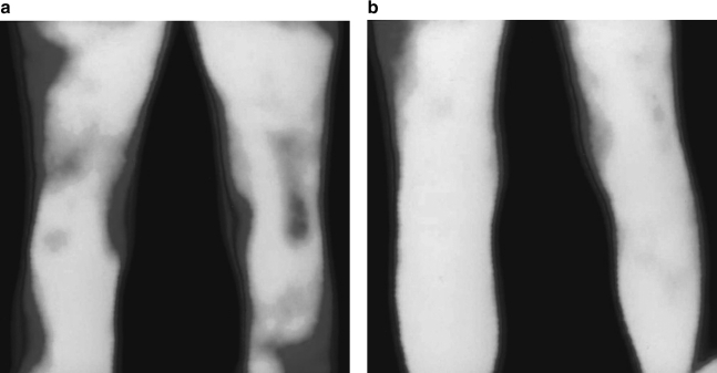 FIG. 7.