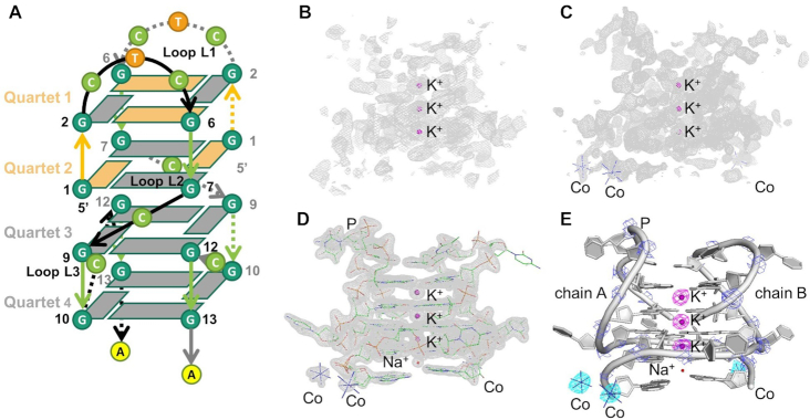 Figure 3.