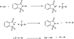 Scheme 37