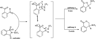 Scheme 83
