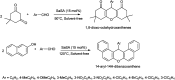 Scheme 25