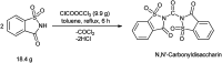 Scheme 109