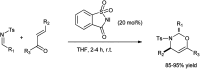 Scheme 48