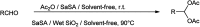 Scheme 16