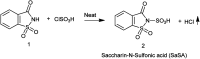 Scheme 14