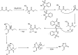 Scheme 61