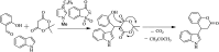 Scheme 51