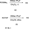 Scheme 43