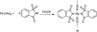 Scheme 92