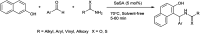 Scheme 21