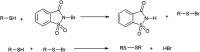 Scheme 38