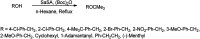 Scheme 20