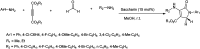 Scheme 3