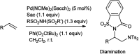 Scheme 94