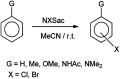 Scheme 31