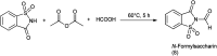 Scheme 64
