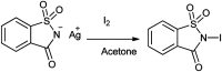 Scheme 44