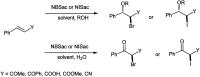 Scheme 33