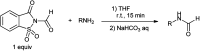 Scheme 65