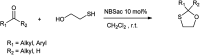 Scheme 40