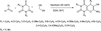 Scheme 6