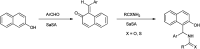 Scheme 22