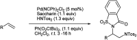 Scheme 96