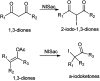 Scheme 47