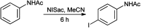 Scheme 46