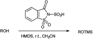 Scheme 15