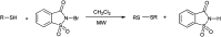 Scheme 36