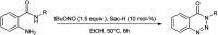 Scheme 11