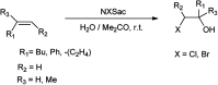 Scheme 32